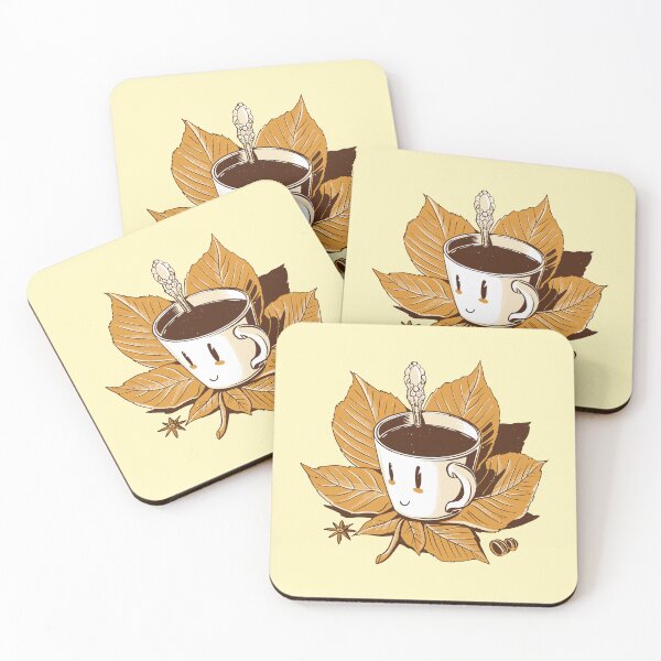 Item preview, Coffee In The Fall| Autumn Vibes | It’s Fall Y’all  designed and sold by MJDezigns.