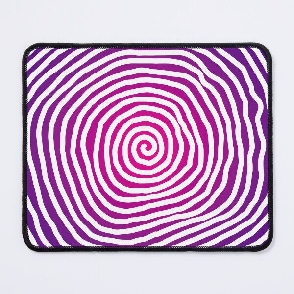 Item preview, Magic Spiral designed and sold by senintasarimcin.