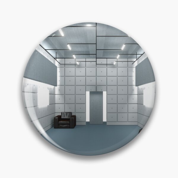 Item preview, virtual insanity designed and sold by serpico93.
