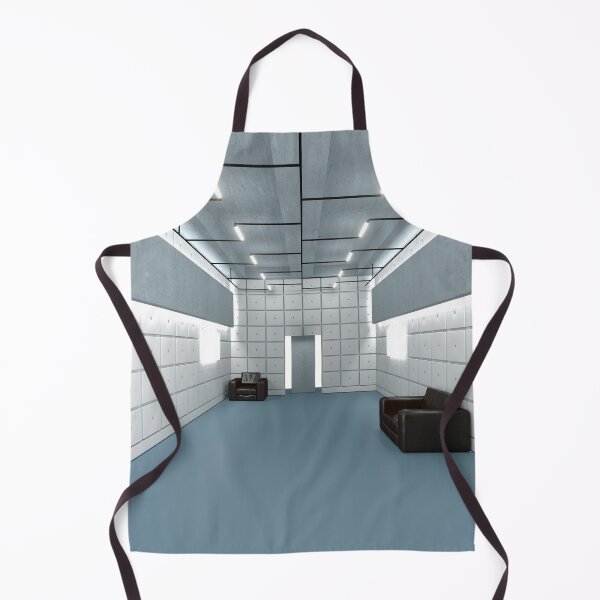 Item preview, virtual insanity designed and sold by serpico93.