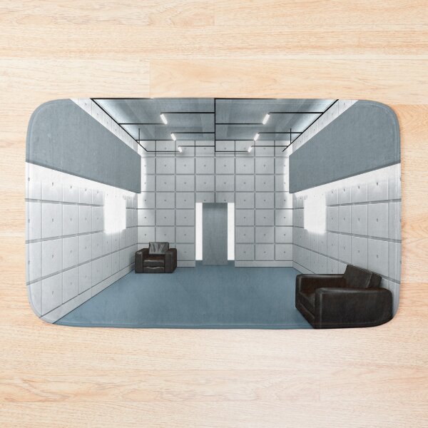 Item preview, virtual insanity designed and sold by serpico93.