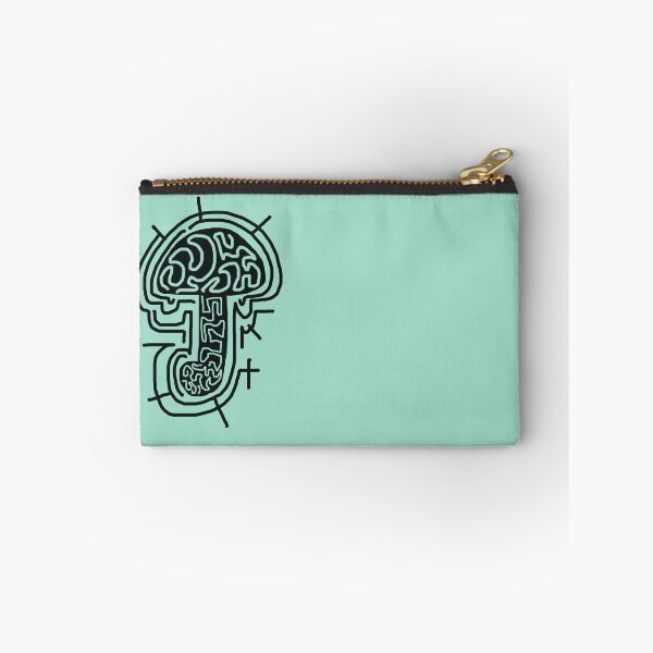 Item preview, Runic Mushroom designed and sold by dialon25.