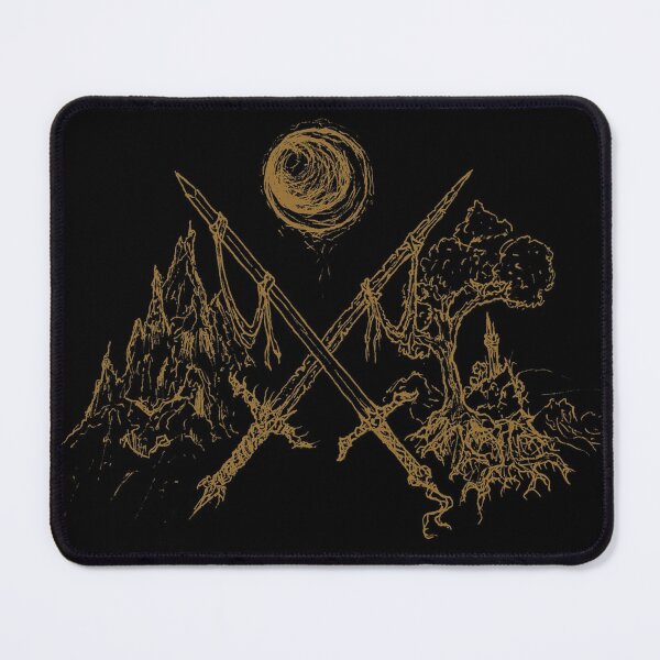 Item preview, Aesthetic sword fight designed and sold by Bermudis.