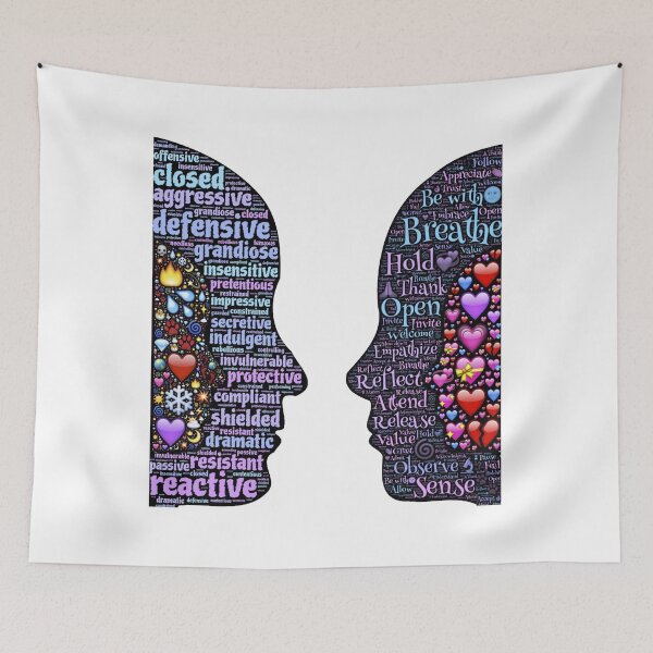 Item preview, Face to face designed and sold by Stefanoprince84.