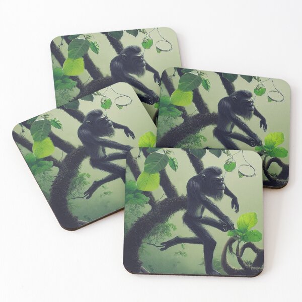 Item preview, Balancing Act designed and sold by apecollective.