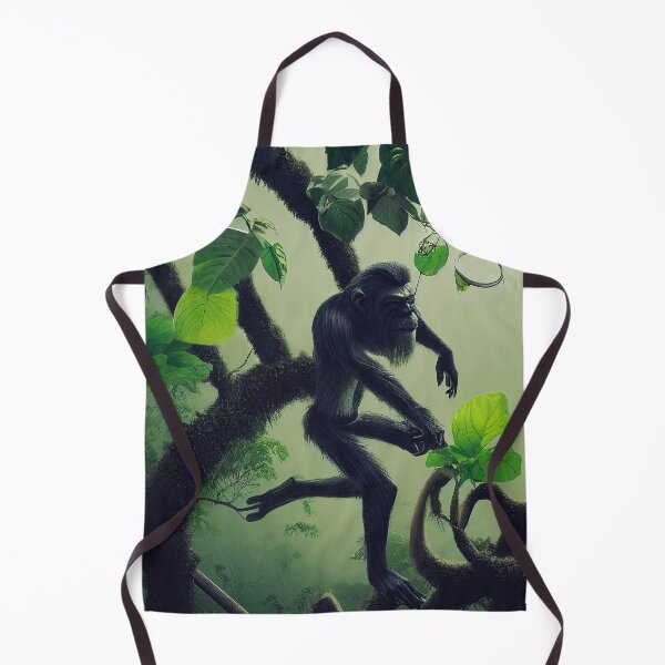Item preview, Balancing Act designed and sold by apecollective.