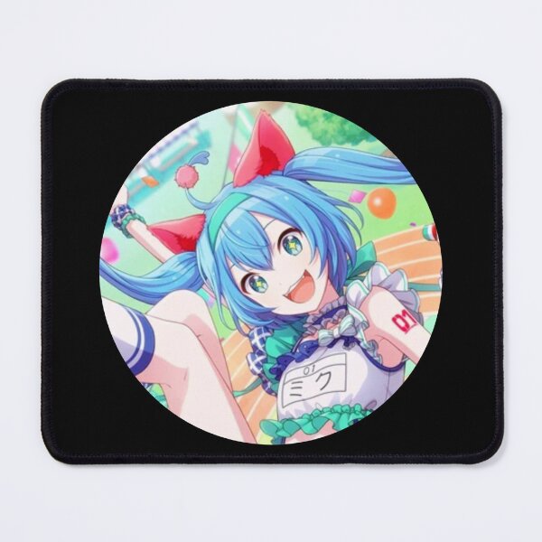 Item preview, Hatsune Miku designed and sold by Lauwuuh.