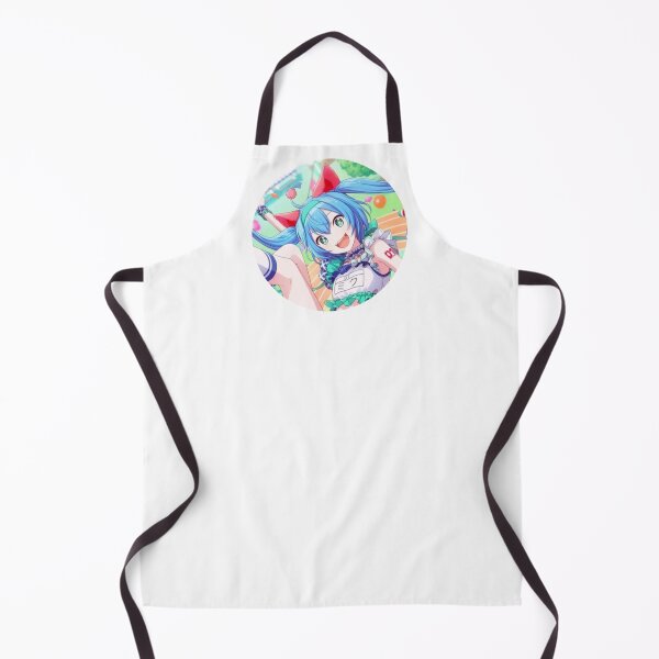 Item preview, Hatsune Miku designed and sold by Lauwuuh.