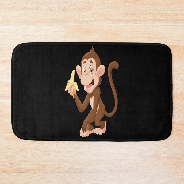 Item preview, Monkey Mom   designed and sold by KitsuneCostum.