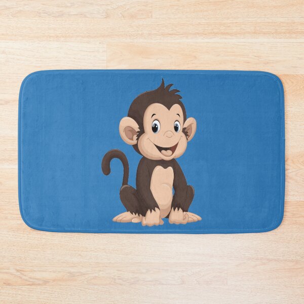 Item preview, Monkey Mom   designed and sold by KitsuneCostum.