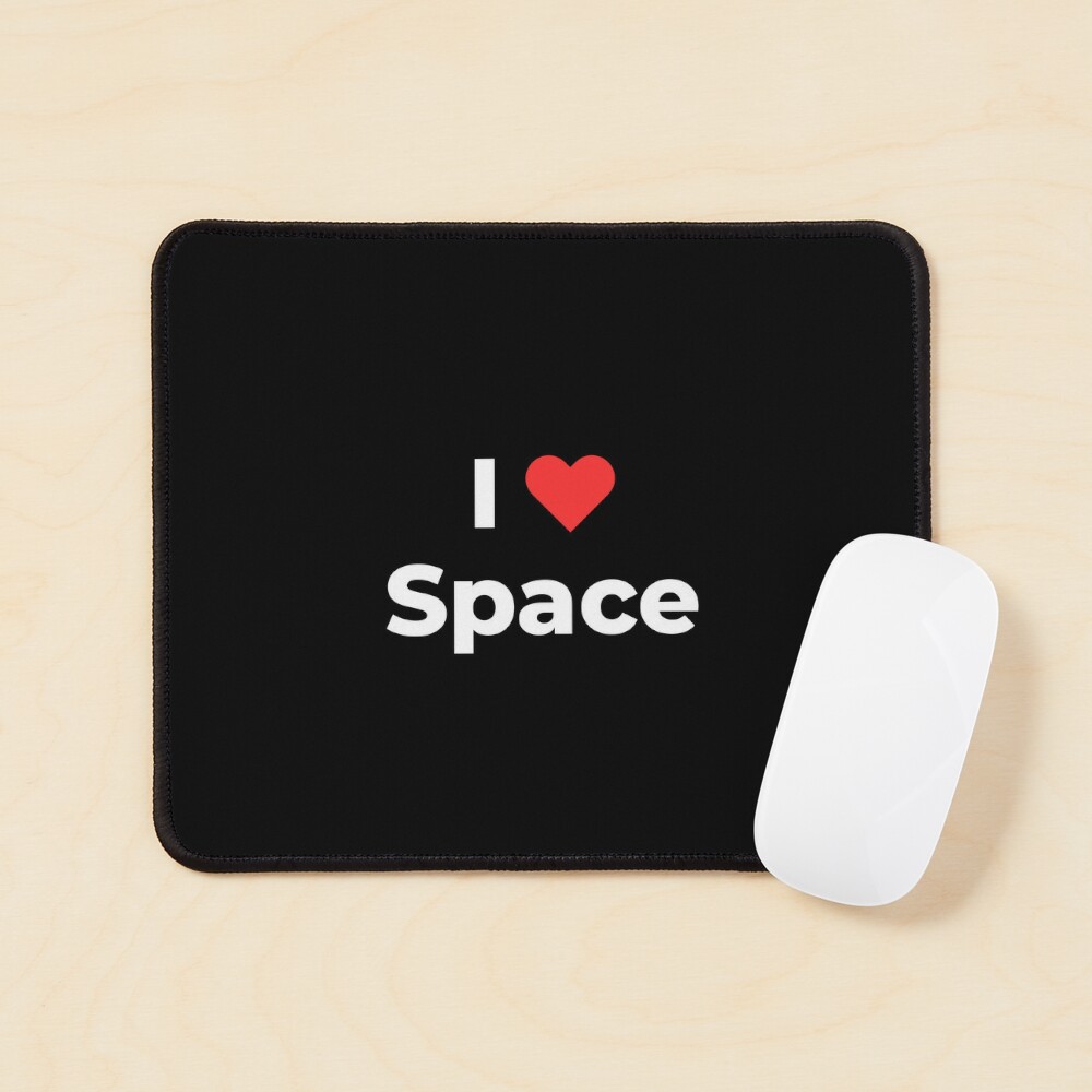Item preview, Mouse Pad designed and sold by science-gifts.