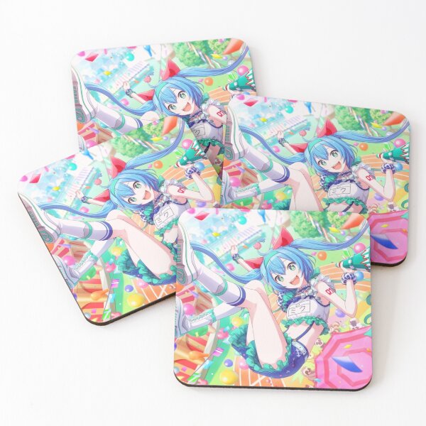Item preview, Hatsune Miku designed and sold by Lauwuuh.