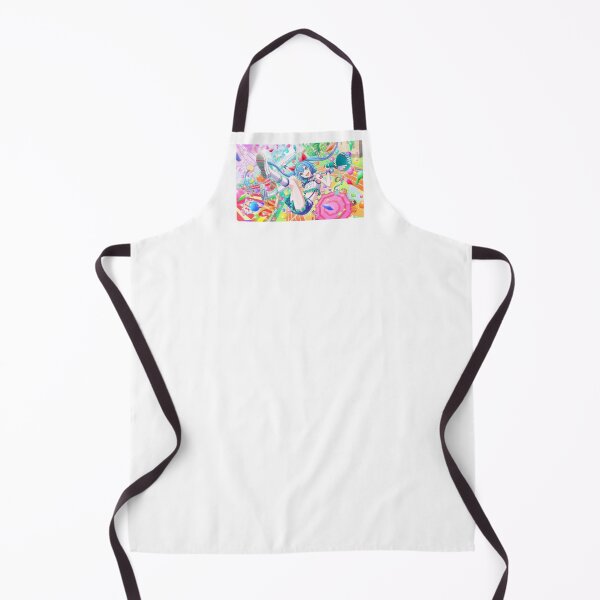 Item preview, Hatsune Miku designed and sold by Lauwuuh.