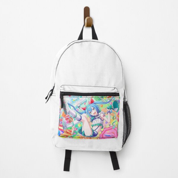 Item preview, Hatsune Miku designed and sold by Lauwuuh.