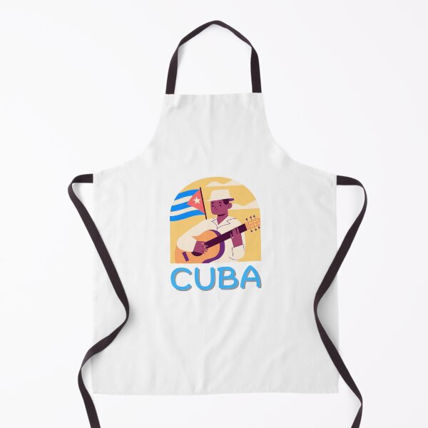 Item preview, Vintage Cuban Music designed and sold by Suzy Perez Art.