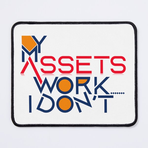 Item preview, My assets work....I don't designed and sold by mohammed raihanul alam.