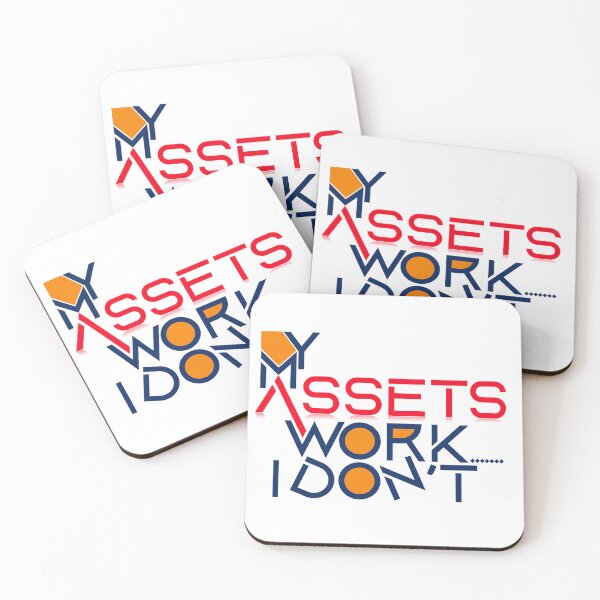 Item preview, My assets work....I don't  designed and sold by mohammed raihanul alam.