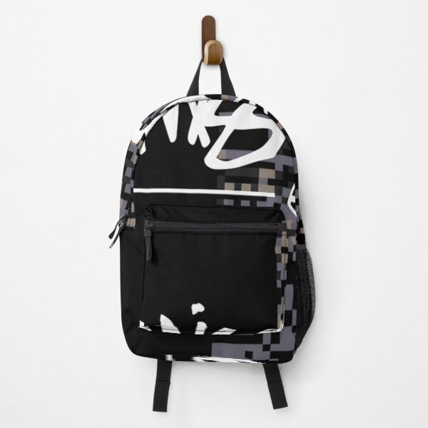 Item preview, MissingNo Brand Essential designed and sold by deelsobanyw.
