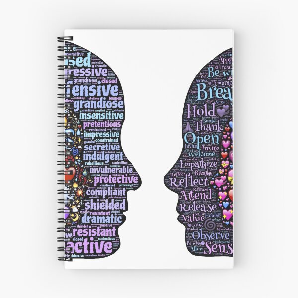 Item preview, Face to face designed and sold by Stefanoprince84.