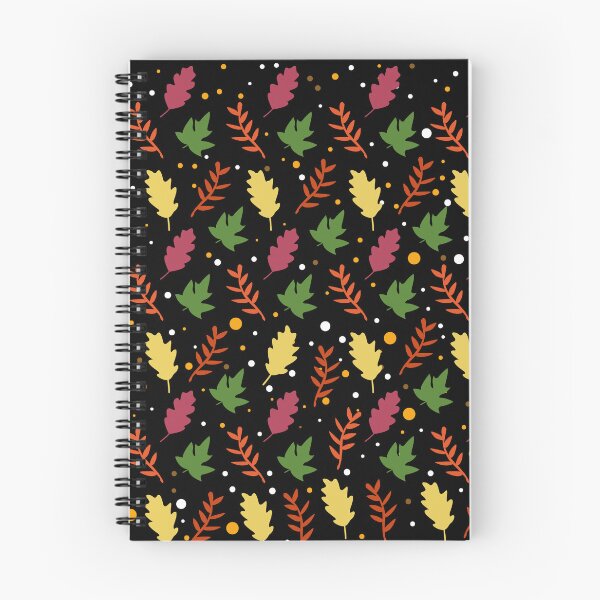 Item preview, Happy Fall Y'all designed and sold by PCStudio57.