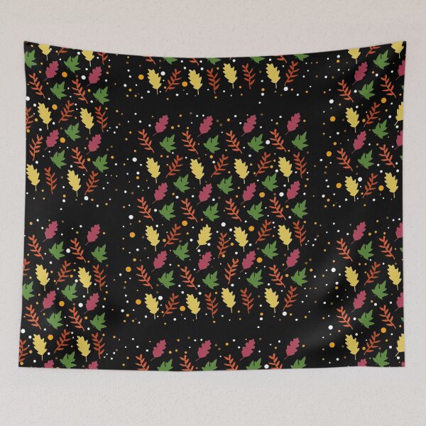 Item preview, Happy Fall Y'all designed and sold by PCStudio57.