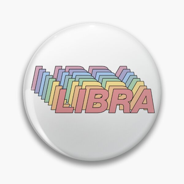 Artikelvorschau, Waage-Regenbogen entworfen und verkauft von utterlyariel.