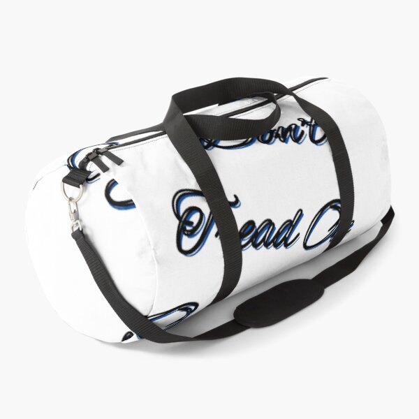 Item preview, DON'T TREAD ON OUR KIDS designed and sold by Showmee.
