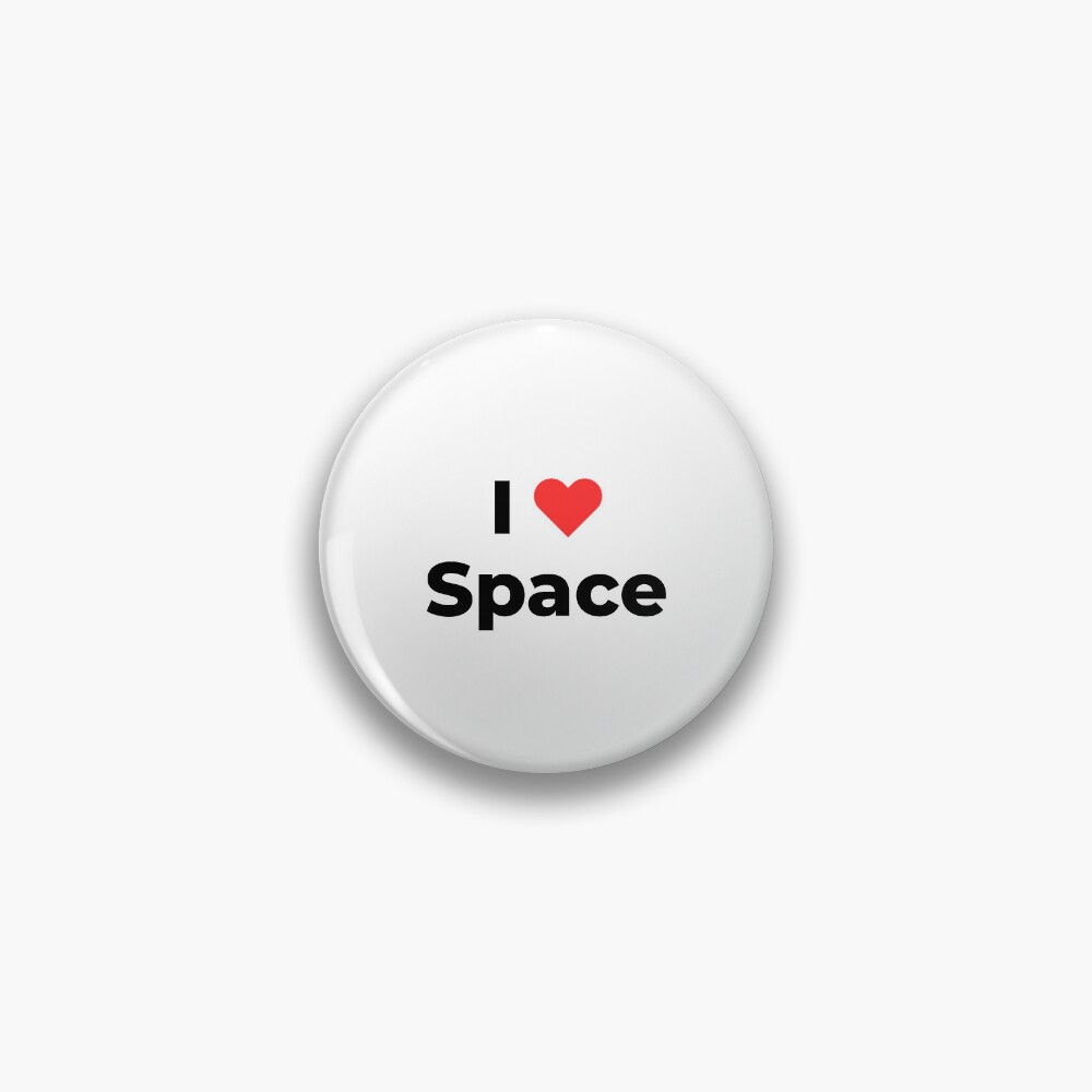 Item preview, Pin designed and sold by science-gifts.