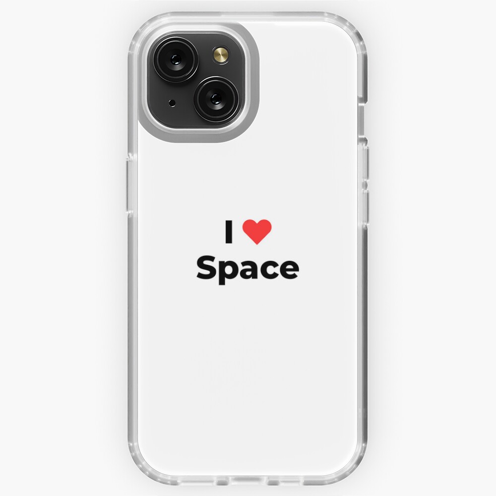 Item preview, iPhone Soft Case designed and sold by science-gifts.
