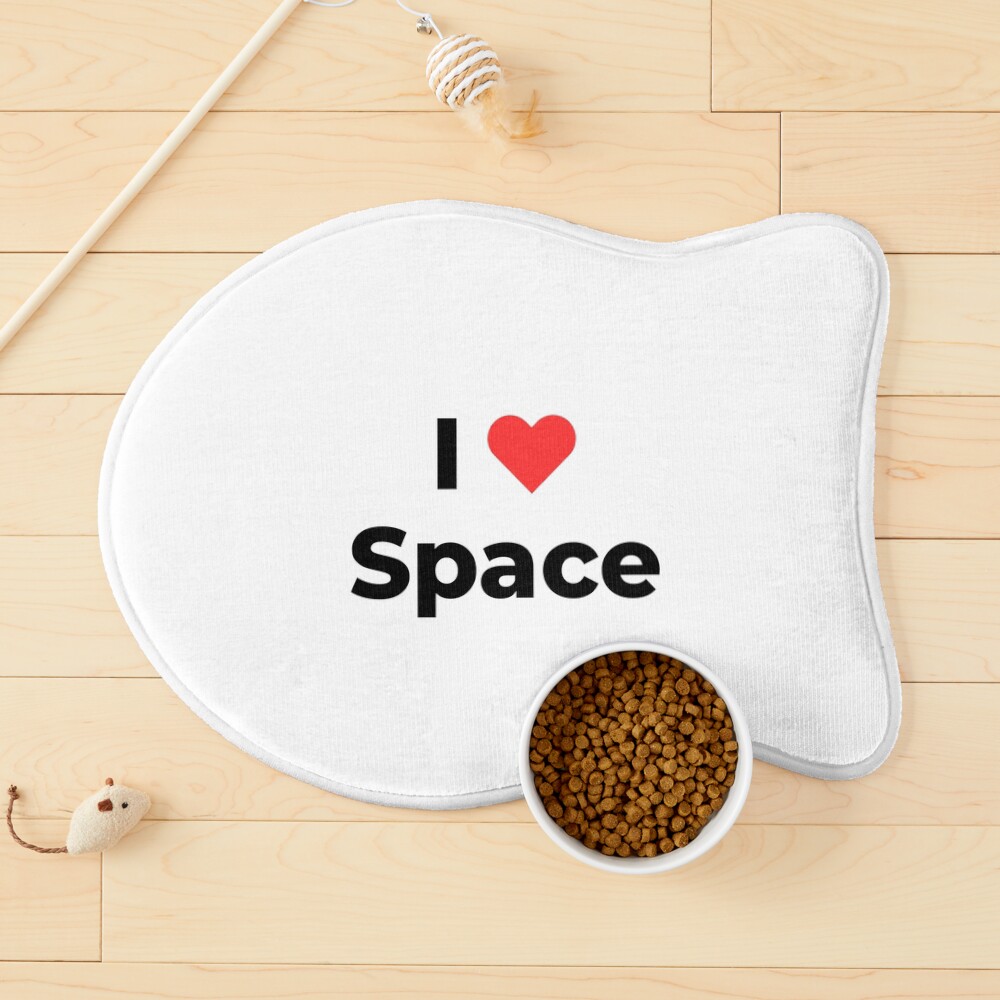 Item preview, Cat Mat designed and sold by science-gifts.