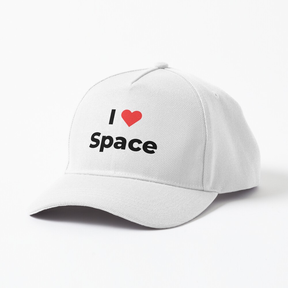 Item preview, Baseball Cap designed and sold by science-gifts.
