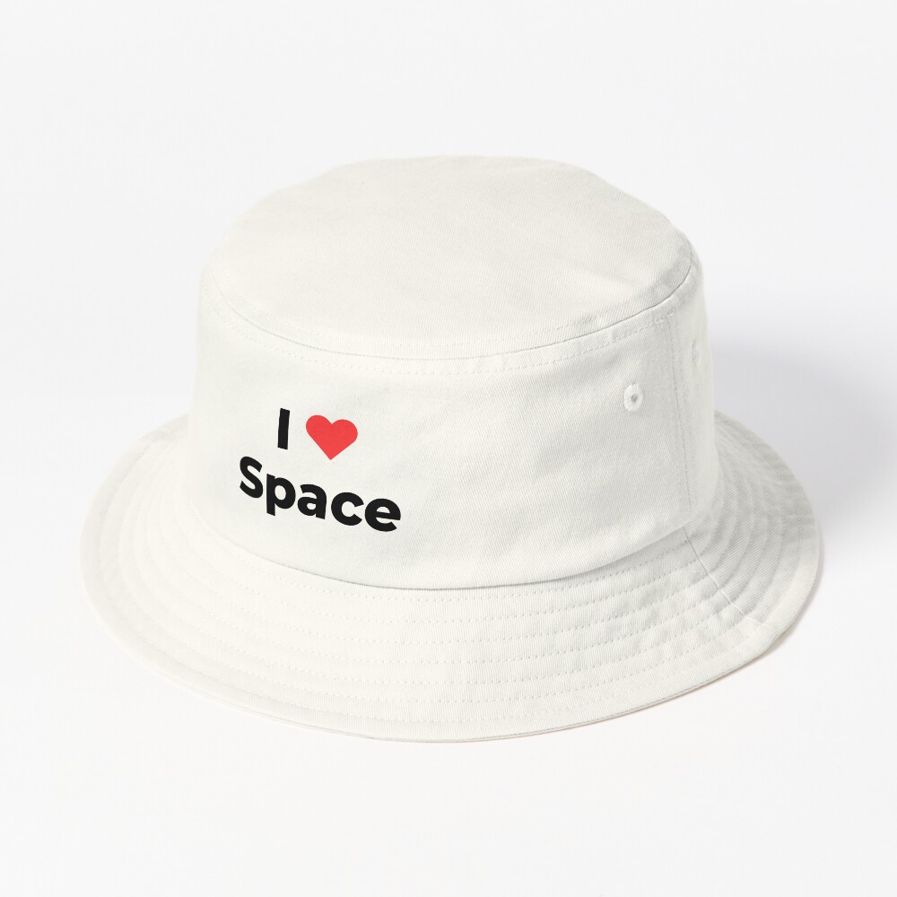 Item preview, Bucket Hat designed and sold by science-gifts.