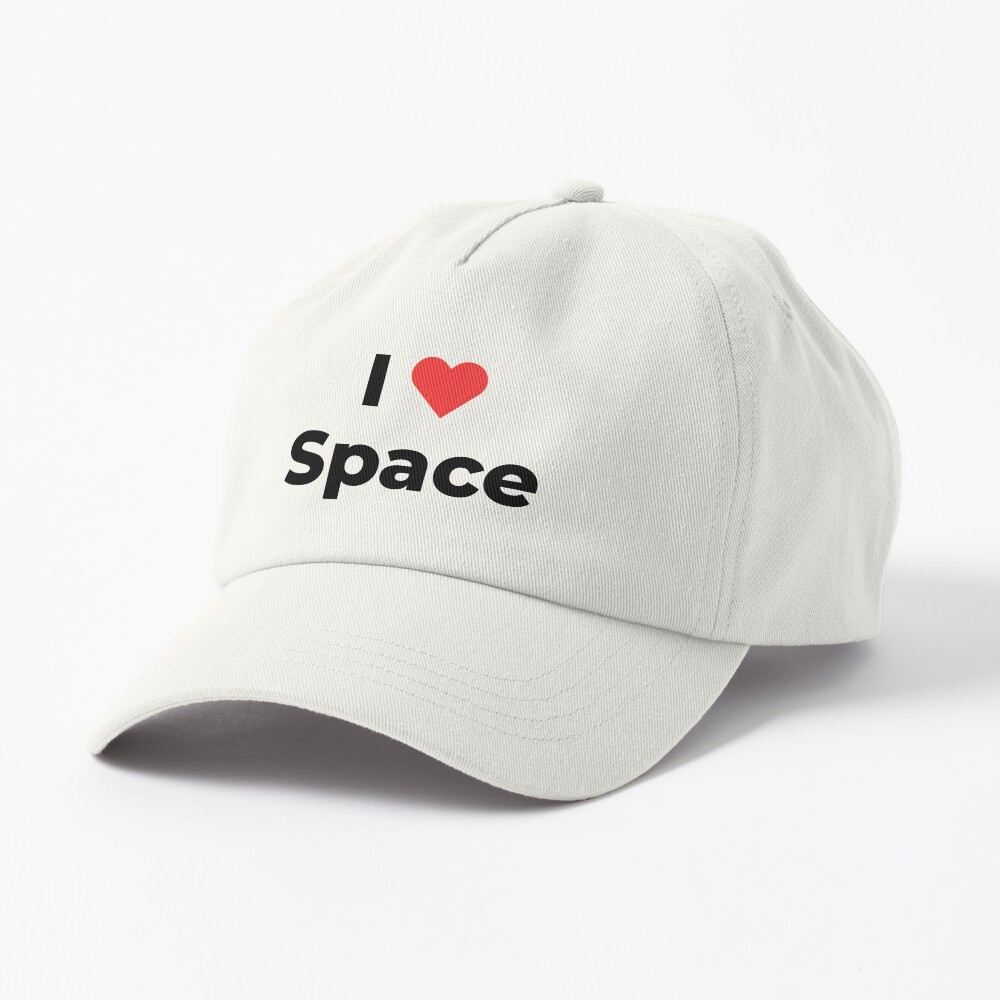 Item preview, Dad Hat designed and sold by science-gifts.