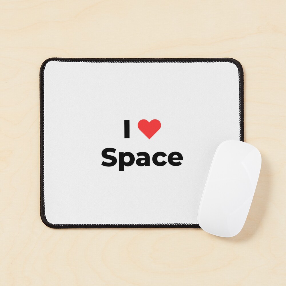 Item preview, Mouse Pad designed and sold by science-gifts.