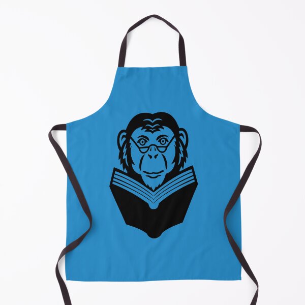 Item preview, Monkey Mom   designed and sold by KitsuneCostum.