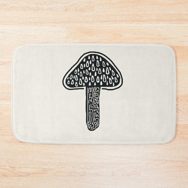 Item preview, Drippy Shroom designed and sold by dialon25.