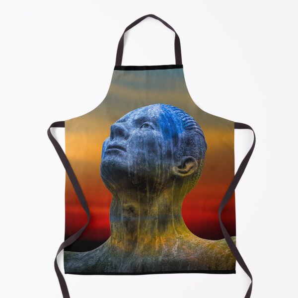 Item preview, Colorful Man designed and sold by Randy Turnbow.