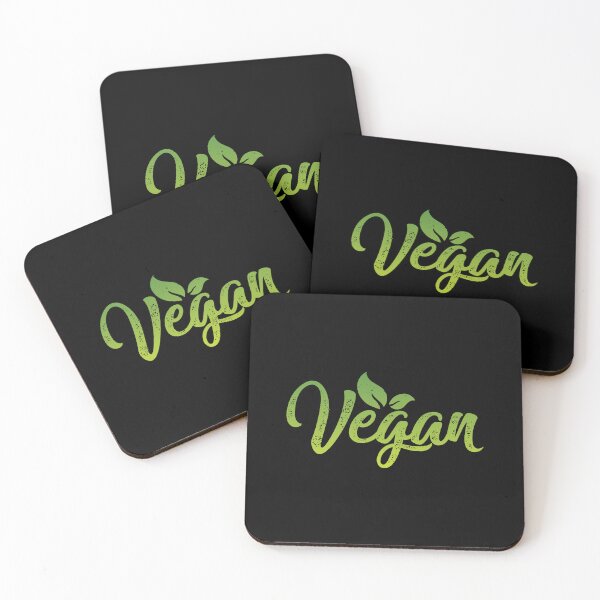 Artikelvorschau, Vegan Live, Lebensstil Lifestyle, Gesunde Ernährung entworfen und verkauft von Shirtflyer.