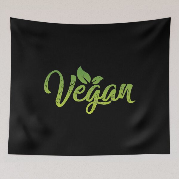Artikelvorschau, Vegan Live, Lebensstil Lifestyle, Gesunde Ernährung entworfen und verkauft von Shirtflyer.