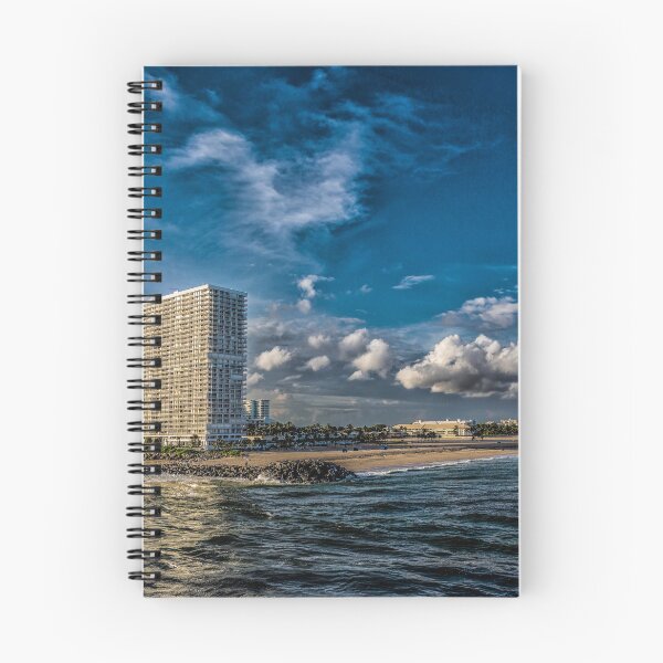 Item preview, Modern Condos on Fort Lauderdale Beach designed and sold by dbvirago.
