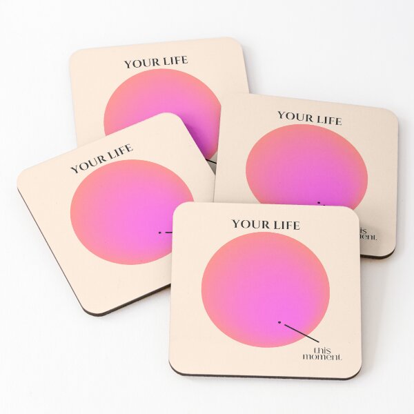 Item preview, your life, this moment designed and sold by Isadora Nunes ❥.