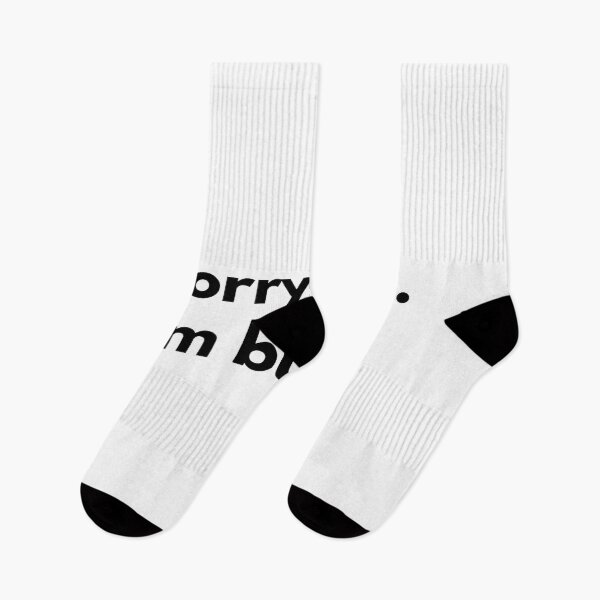 Item preview, Sorry girls. I'm busy. designed and sold by Dj Gavric998.