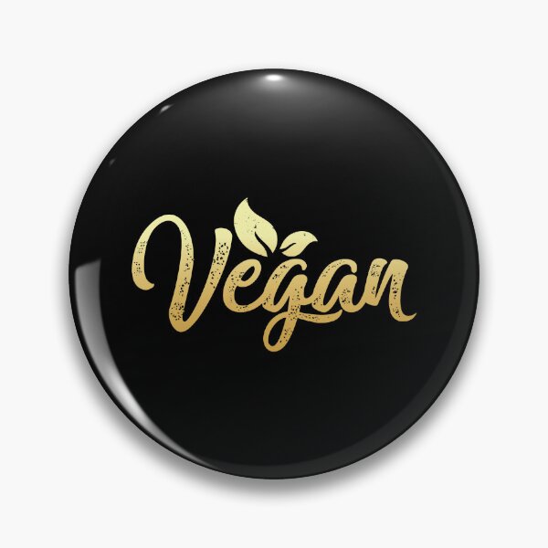 Artikelvorschau, Vegan Live, Lebensstil Lifestyle, Gesunde Ernährung entworfen und verkauft von Shirtflyer.
