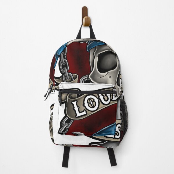 Item preview, Classic biker saying designed and sold by lireg903.