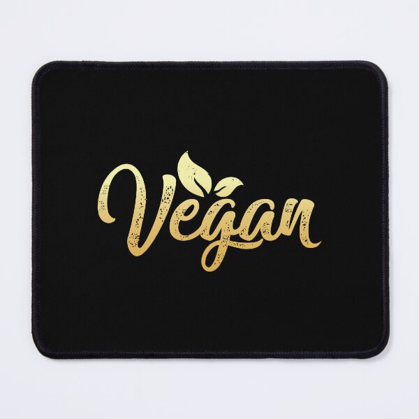 Item preview, Vegan Live, Lifestyle, Healthy Eating designed and sold by Shirtflyer.