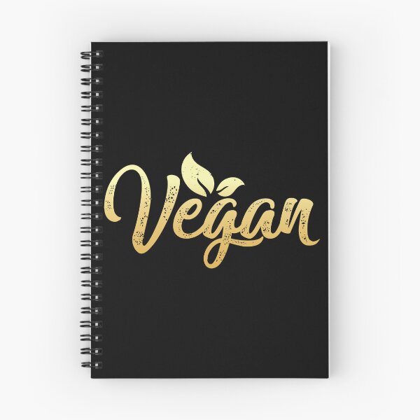 Item preview, Vegan Live, Lifestyle, Healthy Eating designed and sold by Shirtflyer.