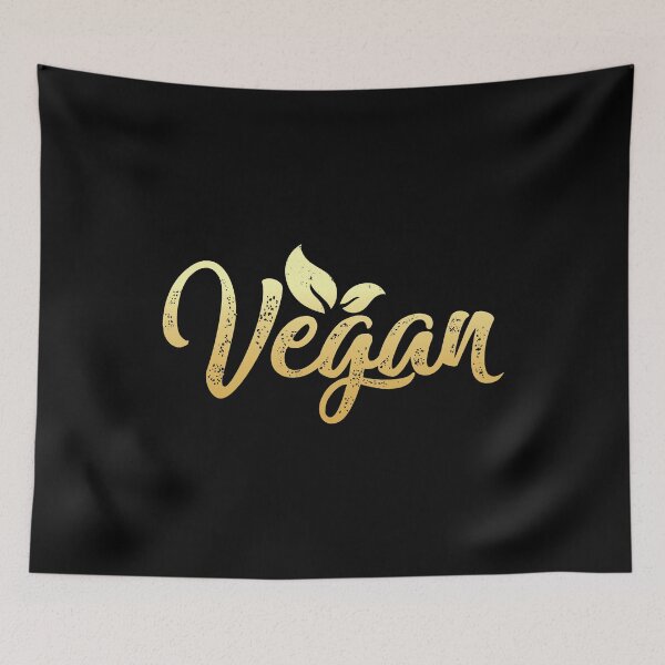 Artikelvorschau, Vegan Live, Lebensstil Lifestyle, Gesunde Ernährung entworfen und verkauft von Shirtflyer.