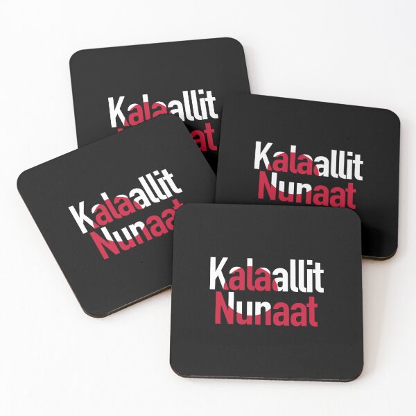 Item preview, Kalaallit Nunaat - Greenland designed and sold by IzCatchDesigns.