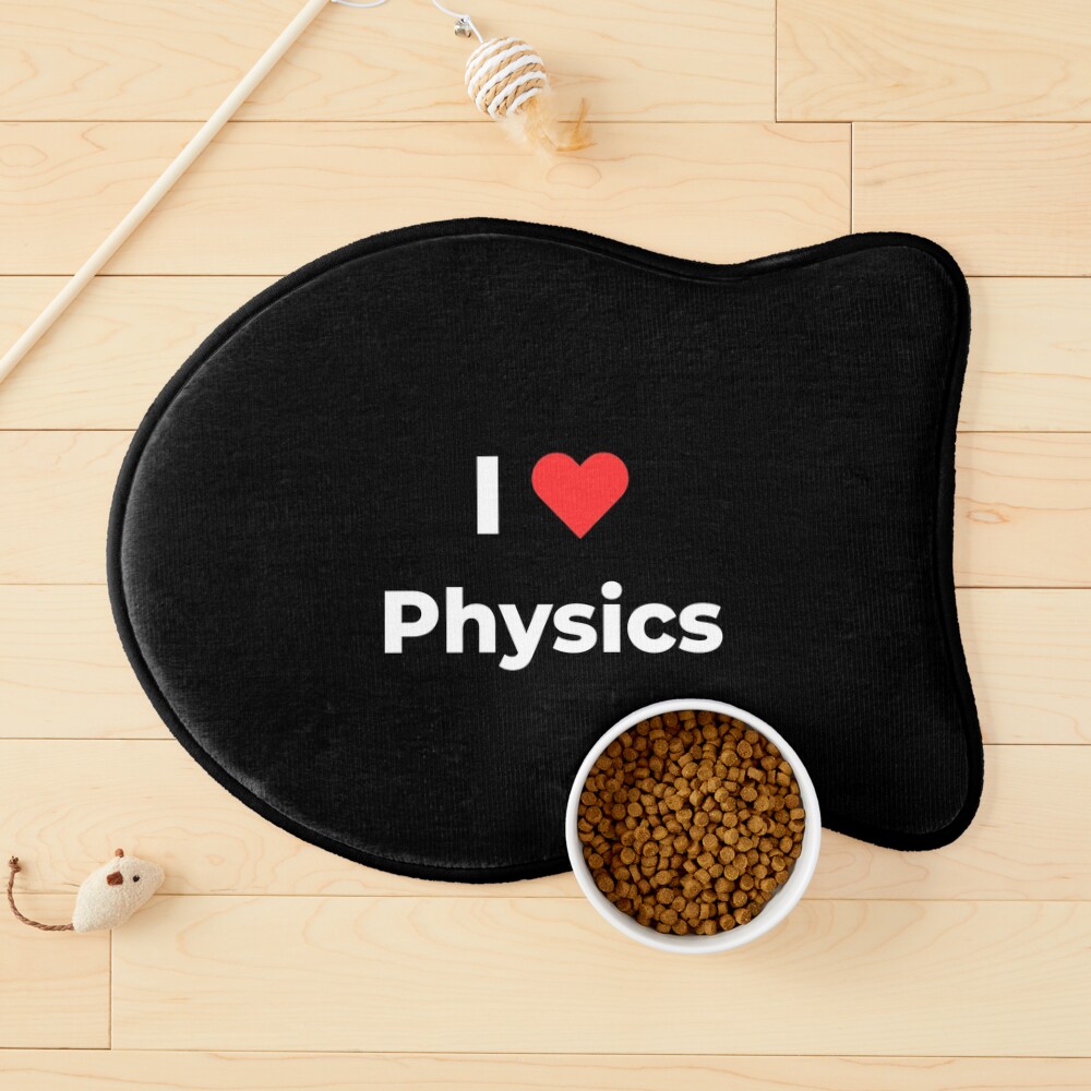 Item preview, Cat Mat designed and sold by science-gifts.