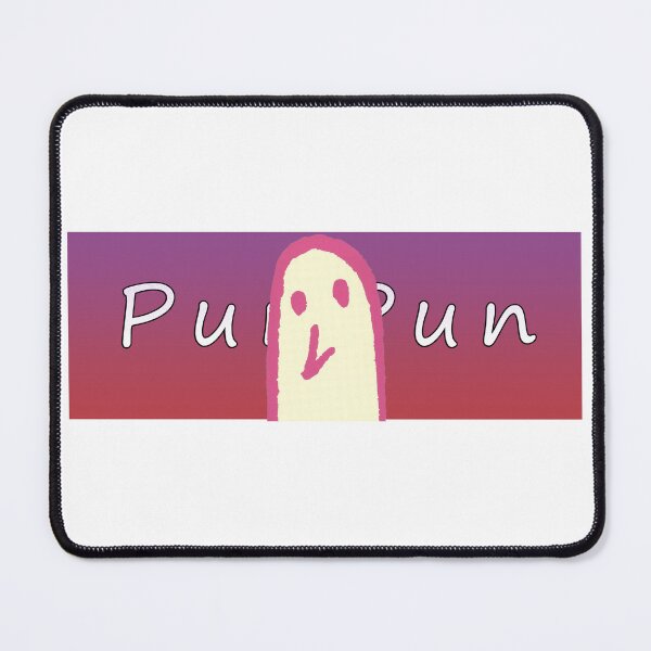 Item preview, Punpun - Oyasumi Punpun designed and sold by Harukuradesu0.